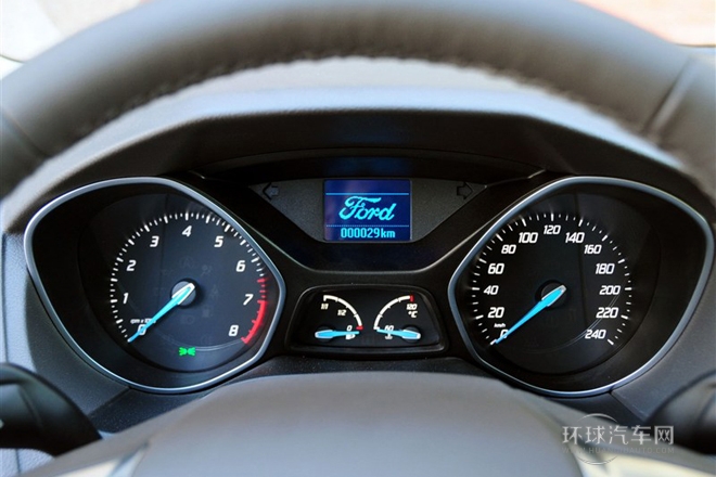 2012款 三廂 1.6L AT風(fēng)尚型