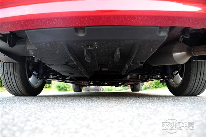 2014款 1.6L 手動(dòng)GLX-i