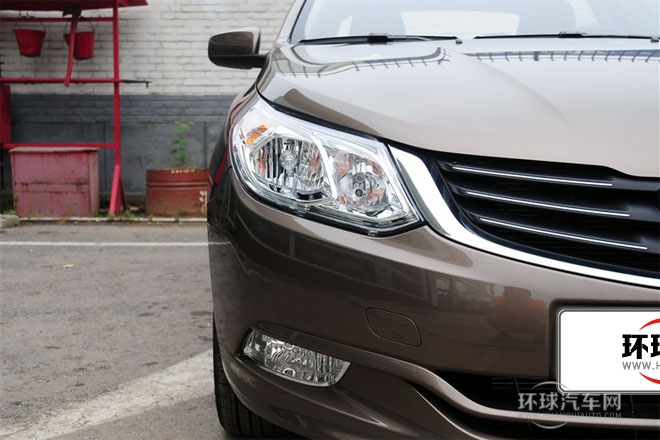 2013款1.8L自動   舒適型