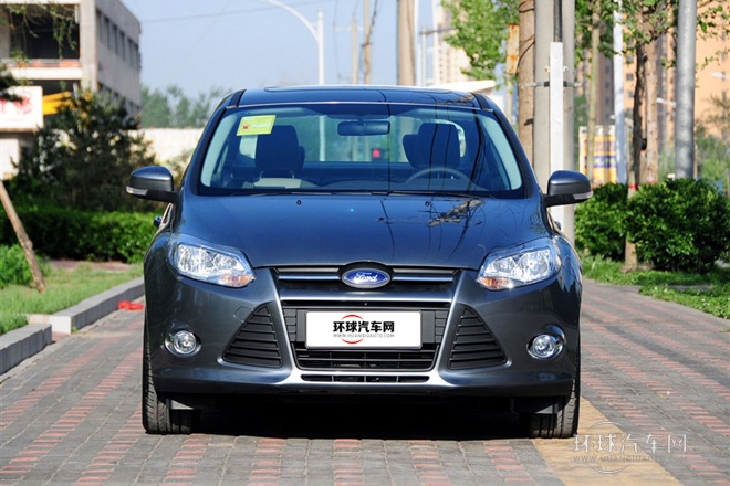 2012款 三廂 1.6L AT風尚型