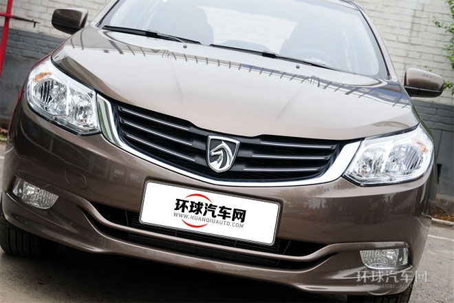 2013款1.8L自動   舒適型