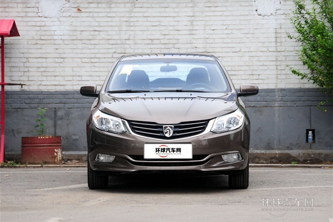 2013款1.8L自動   舒適型