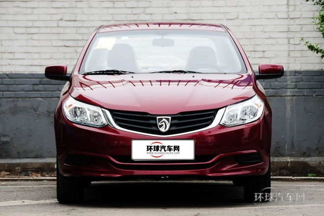 2014款1.5L手動   標準型