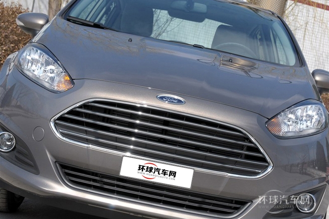 2013款 三廂 1.5L 自動品尚型