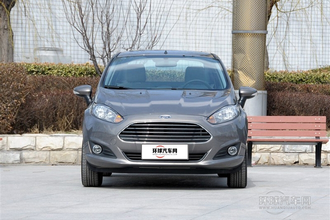 2013款 三廂 1.5L 自動(dòng)品尚型