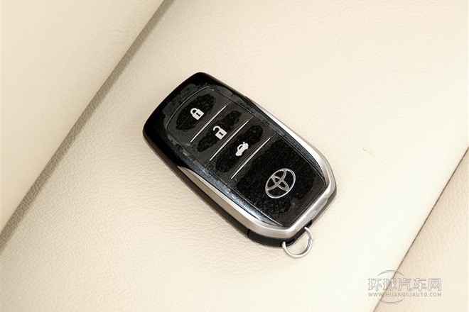 2014款 1.8L 手動GLX-i