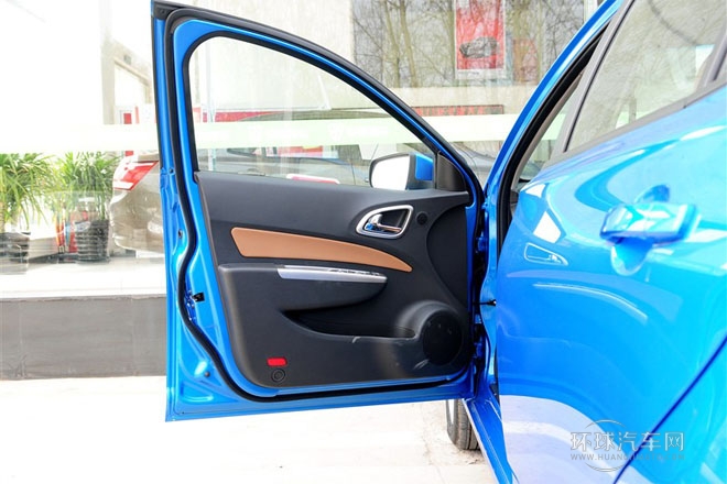 2014款1.5L手動   精英型