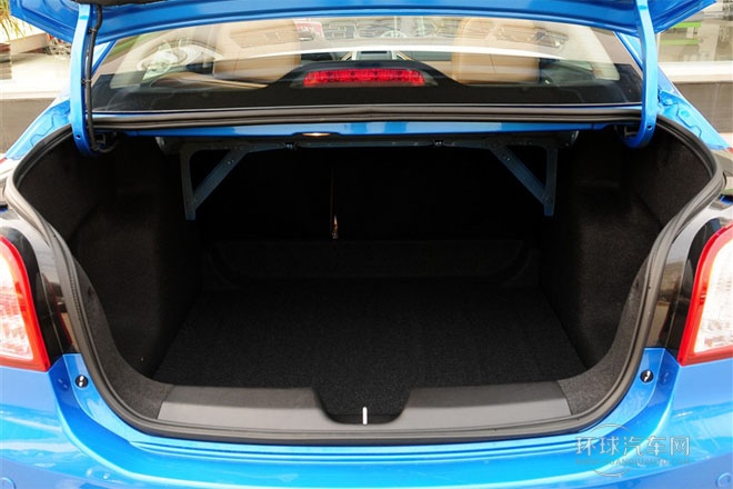 2014款1.5L手動   精英型