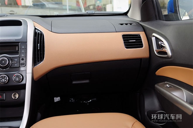 2014款1.5L手動   精英型