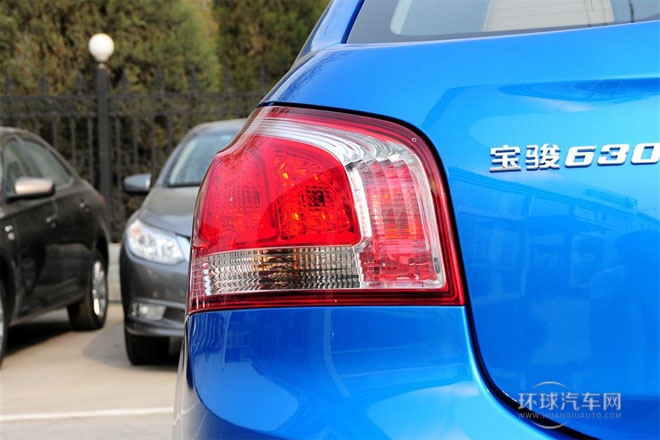 2014款1.5L手動   精英型