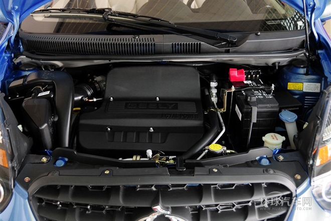 2014款 CROSS 1.5L 自動精英型