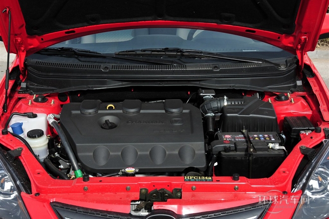 2012款 三廂 1.5L 手動豪華型