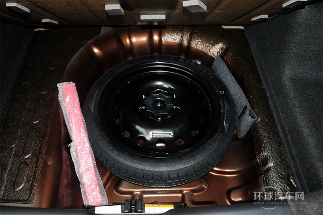 2014款1.5L手動   舒適型