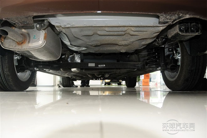 2014款1.5L手動   舒適型