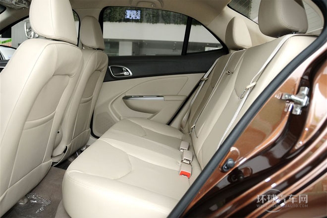 2014款1.5L手動   舒適型