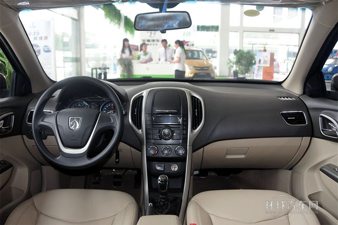 2014款1.5L手動   舒適型