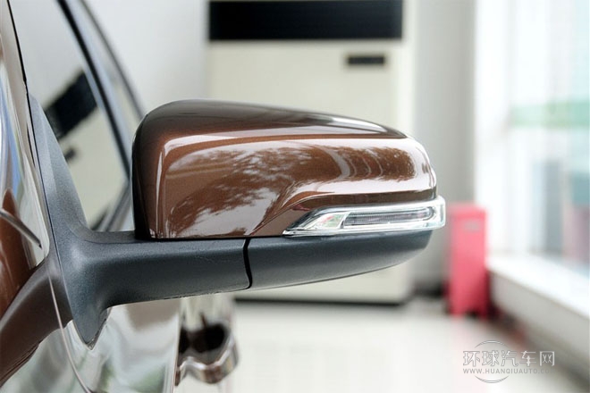 2014款1.5L手動   舒適型