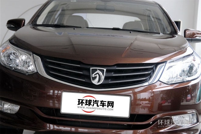 2014款1.5L手動   舒適型