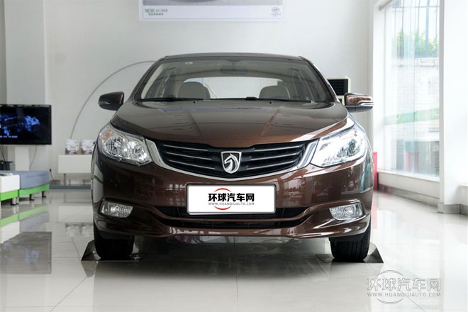 2014款1.5L手動   舒適型