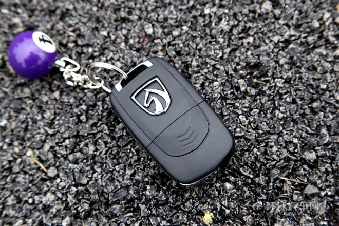 2014款1.5L自動   精英型