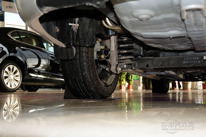 2012款 三廂 1.5L 手動運動型