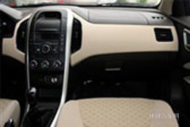 2014款1.5L自動   精英型