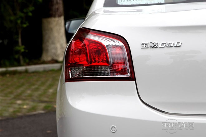 2014款1.5L自動(dòng)   精英型