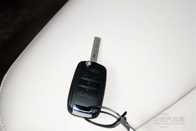 2014款1.5L自動   舒適型