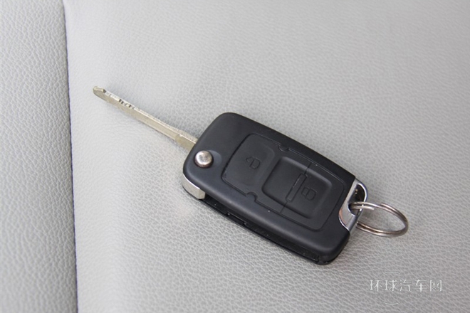 2013款 1.8L 手動舒適型CNG