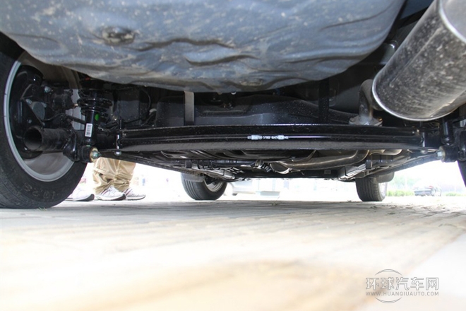 2013款 1.8L 手動(dòng)舒適型CNG