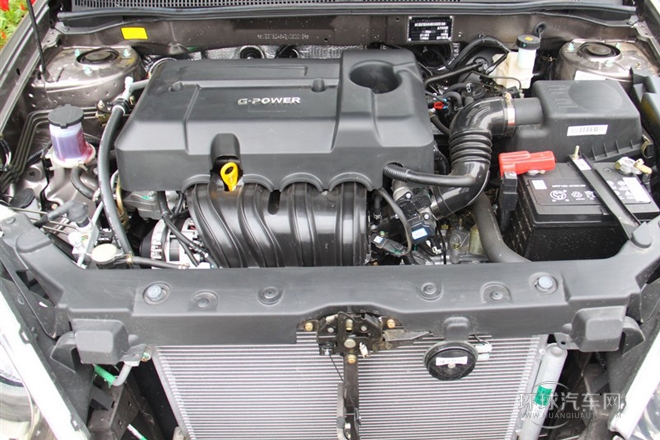 2013款 1.8L 手動舒適型CNG