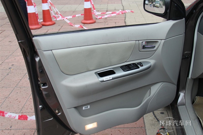 2013款 1.8L 手動舒適型CNG