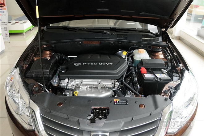 2014款1.5L自動   舒適型