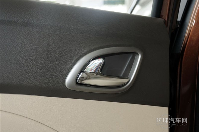 2014款1.5L自動   舒適型