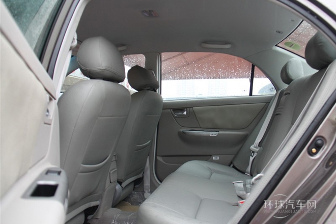 2013款 1.8L 手動舒適型CNG