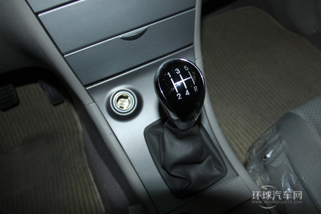 2013款 1.8L 手動舒適型CNG