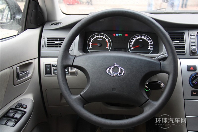 2013款 1.8L 手動舒適型CNG