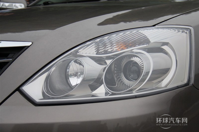 2013款 1.8L 手動(dòng)舒適型CNG