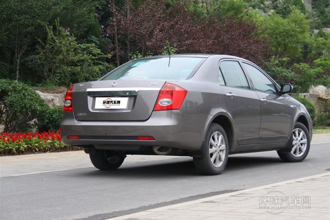 2013款 1.8L 手動舒適型CNG