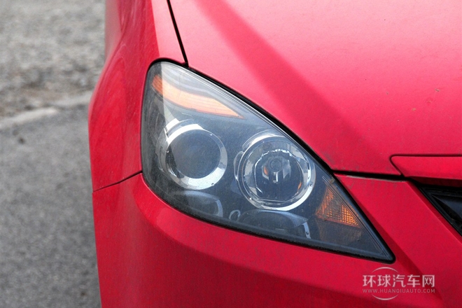 2012款 三廂 1.5L 手動尊貴型