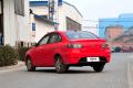 2012款 三廂 1.5L 手動(dòng)尊貴型
