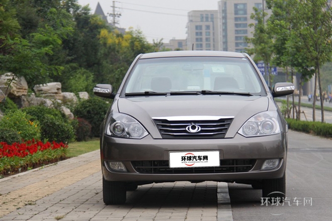 2013款 1.8L 手動(dòng)舒適型CNG