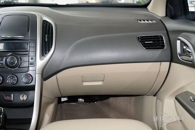 2014款1.5L自動   舒適型