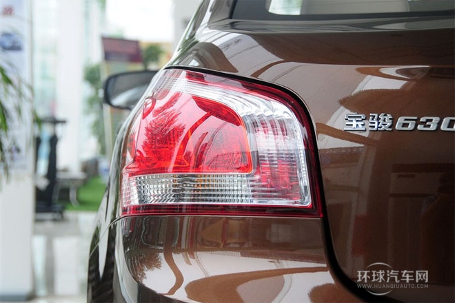 2014款1.5L自動   舒適型