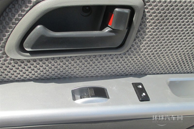 2014款 1.0L 基本型