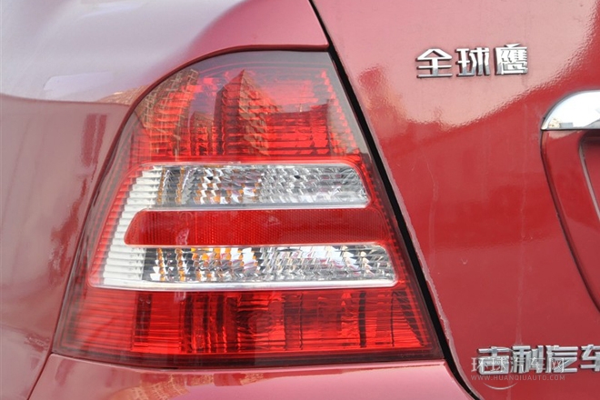 2012款 1.0L 手動進取型