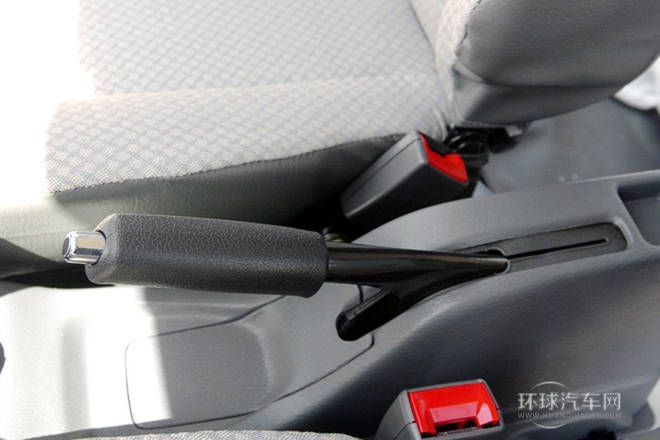 2014款 1.0L 基本型