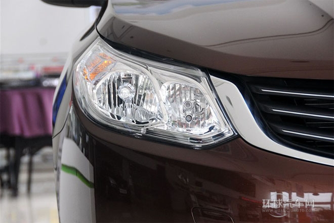 2014款1.5L自動(dòng)   舒適型