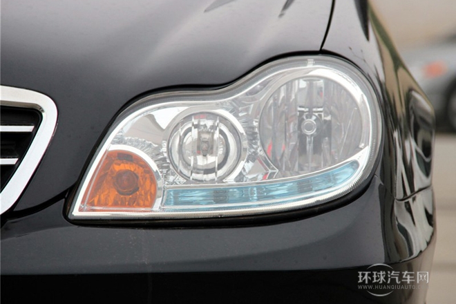 2012款 1.3L 手動時尚型II