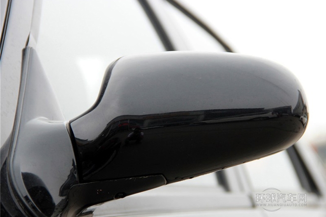 2012款 1.3L 手動時尚型II